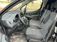 Citroën berlingo 2016 - afbeelding 4 van  56