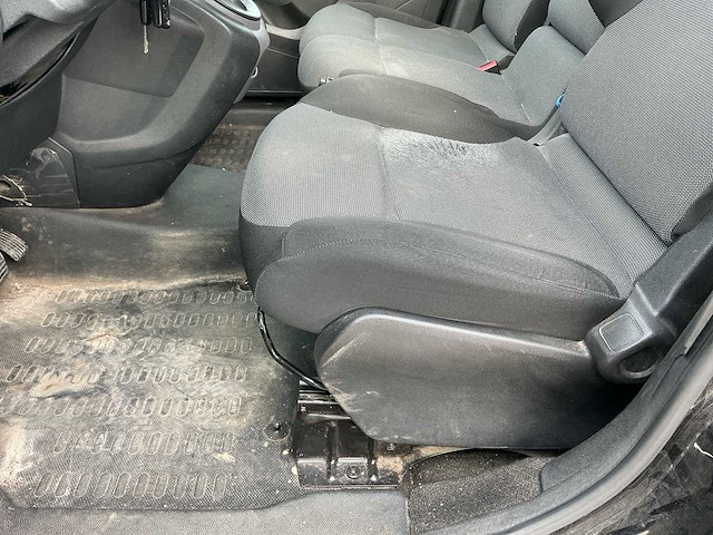 Citroën berlingo 2016 - afbeelding 6 van  56