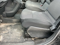 Citroën berlingo 2016 - afbeelding 6 van  56