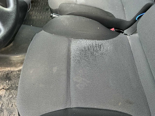 Citroën berlingo 2016 - afbeelding 7 van  56