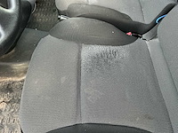 Citroën berlingo 2016 - afbeelding 7 van  56