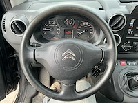 Citroën berlingo 2016 - afbeelding 8 van  56