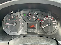 Citroën berlingo 2016 - afbeelding 9 van  56