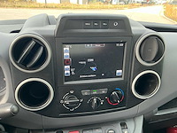 Citroën berlingo 2016 - afbeelding 10 van  56