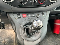 Citroën berlingo 2016 - afbeelding 11 van  56