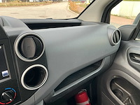 Citroën berlingo 2016 - afbeelding 13 van  56