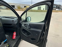 Citroën berlingo 2016 - afbeelding 14 van  56