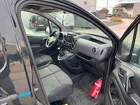 Citroën berlingo 2016 - afbeelding 16 van  56