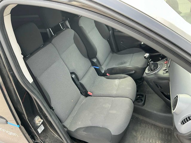 Citroën berlingo 2016 - afbeelding 17 van  56