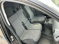 Citroën berlingo 2016 - afbeelding 17 van  56
