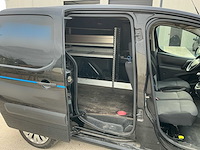 Citroën berlingo 2016 - afbeelding 18 van  56