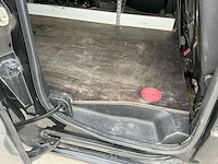 Citroën berlingo 2016 - afbeelding 19 van  56