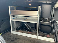 Citroën berlingo 2016 - afbeelding 20 van  56