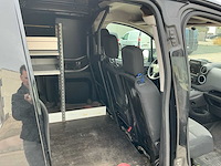Citroën berlingo 2016 - afbeelding 21 van  56