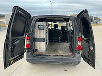 Citroën berlingo 2016 - afbeelding 22 van  56