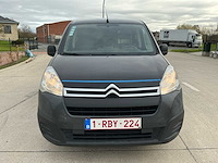 Citroën berlingo 2016 - afbeelding 12 van  56