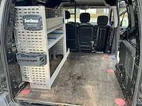 Citroën berlingo 2016 - afbeelding 24 van  56