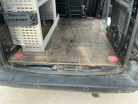 Citroën berlingo 2016 - afbeelding 25 van  56