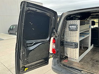 Citroën berlingo 2016 - afbeelding 26 van  56