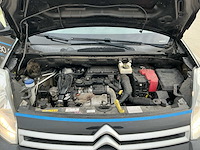 Citroën berlingo 2016 - afbeelding 29 van  56