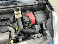 Citroën berlingo 2016 - afbeelding 30 van  56