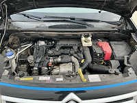 Citroën berlingo 2016 - afbeelding 31 van  56