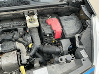 Citroën berlingo 2016 - afbeelding 32 van  56