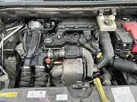 Citroën berlingo 2016 - afbeelding 33 van  56