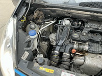 Citroën berlingo 2016 - afbeelding 35 van  56