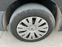 Citroën berlingo 2016 - afbeelding 36 van  56