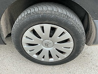 Citroën berlingo 2016 - afbeelding 37 van  56