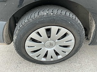 Citroën berlingo 2016 - afbeelding 38 van  56