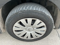 Citroën berlingo 2016 - afbeelding 39 van  56