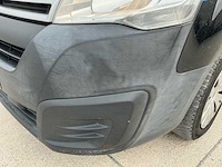 Citroën berlingo 2016 - afbeelding 40 van  56