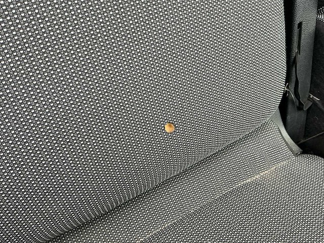 Citroën berlingo 2016 - afbeelding 44 van  56