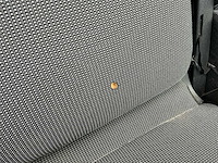 Citroën berlingo 2016 - afbeelding 44 van  56