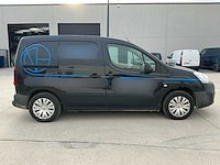 Citroën berlingo 2016 - afbeelding 34 van  56
