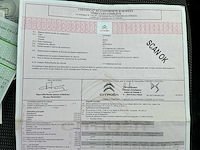 Citroën berlingo 2016 - afbeelding 50 van  56