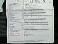 Citroën berlingo 2016 - afbeelding 51 van  56