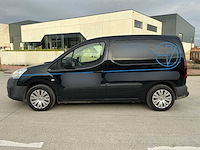 Citroën berlingo 2016 - afbeelding 55 van  56