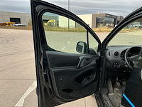 Citroën berlingo 2016 - afbeelding 56 van  56