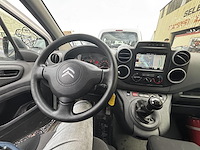 Citroen berlingo, 2017 - afbeelding 3 van  31