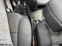 Citroen berlingo, 2017 - afbeelding 6 van  31