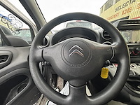 Citroen berlingo, 2017 - afbeelding 7 van  31