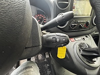 Citroen berlingo, 2017 - afbeelding 8 van  31