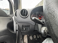 Citroen berlingo, 2017 - afbeelding 10 van  31