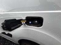 Citroen berlingo, 2017 - afbeelding 11 van  31