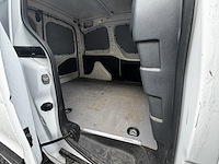 Citroen berlingo, 2017 - afbeelding 13 van  31
