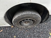 Citroen berlingo, 2017 - afbeelding 14 van  31