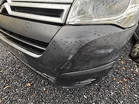 Citroen berlingo, 2017 - afbeelding 15 van  31